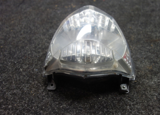 Koplamp Yamaha XTX 660