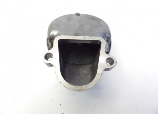 Olpumpe Suzuki GSF 1200 Bandit