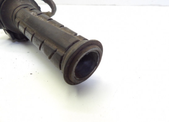 Lenkerschalter rechts Honda ST 1100 Pan European