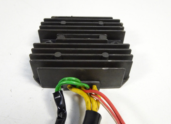 Regulator rectifier  KTM 990 Superduke