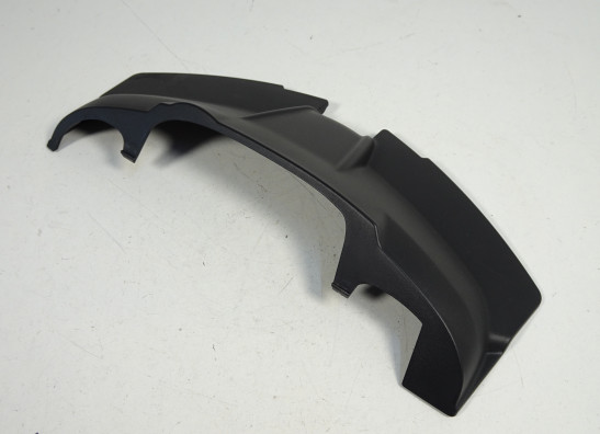 Topkuipverbinding boven BMW K 1200 S 