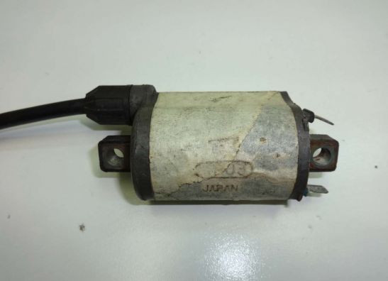 Ignition Coil Kawasaki ZZR 250