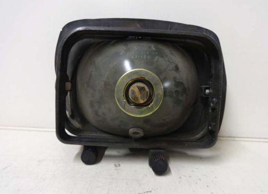 Scheinwerfer Suzuki GSX 750