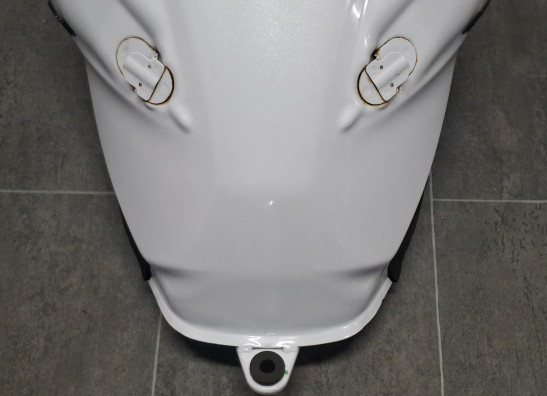 Tank Kawasaki Z 800