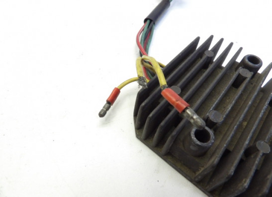 Spanningsregelaar Honda VF 700  750 S Sabre
