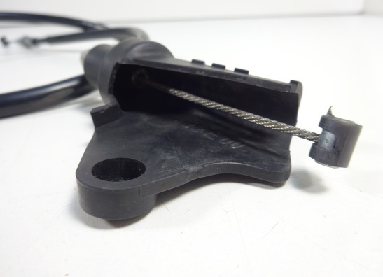Clutch cable Suzuki SFV 650 Gladius