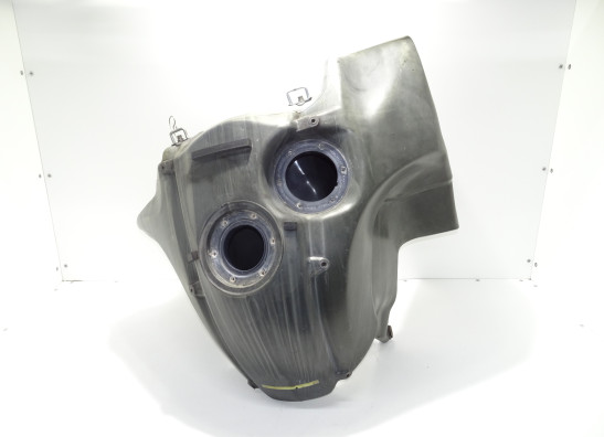 Benzintank BMW R 1150 RT   R 850 RT
