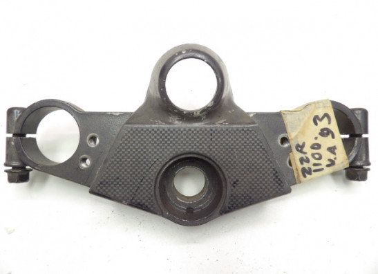 Gabelbrücke Obere Kawasaki ZZR 1100