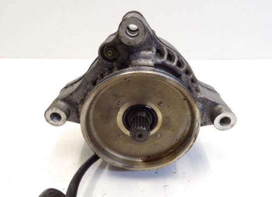 Generator Yamaha YZF 1000 Thunderace