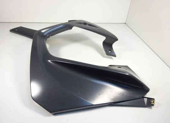 Untere verkleidung links BMW R 1200 RT