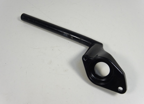 Clip on rechts Ducati ST4