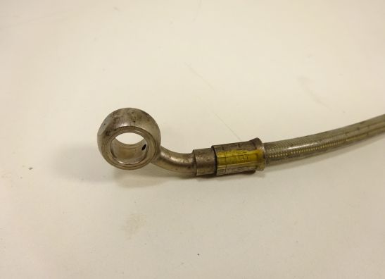 Bremssattel Bremszange hinten Ducati monster 600