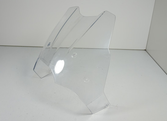 Windscherm BMW F 700 GS