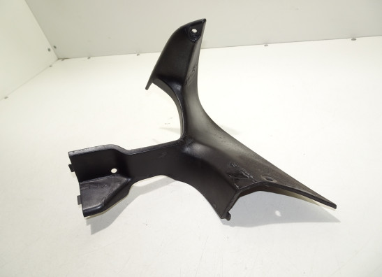 Afdekkap Honda CBR 1100 XX