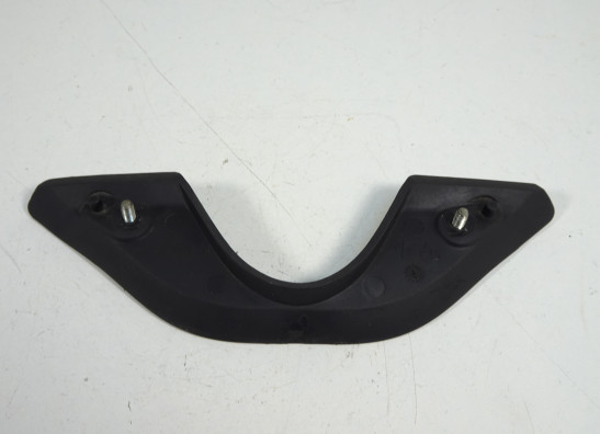 Fuel tank cover Ducati 749  999