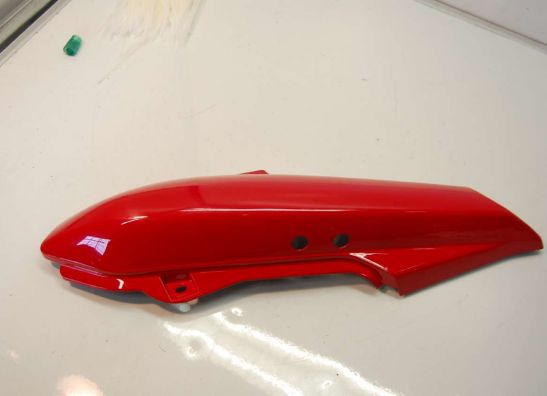 Heck rechts Yamaha FAZER 600