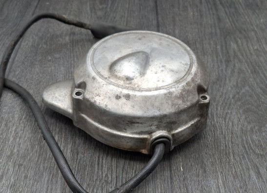 Dynamo Honda CB 900F Bol D Or