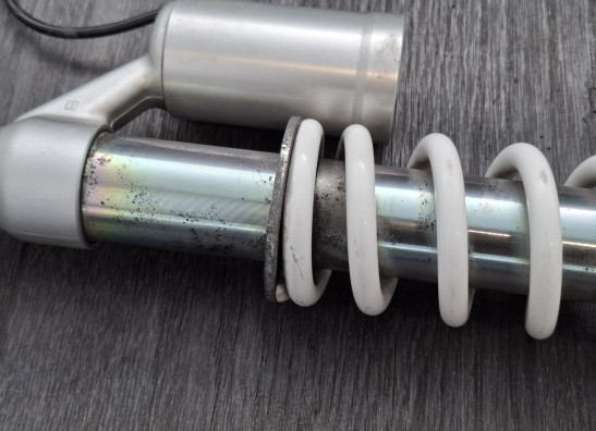 Schokbreker voor BMW R 1250 GS