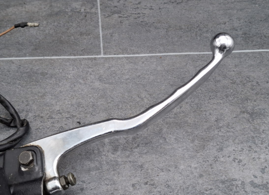 Bremszylinder vorne Yamaha XV 750 Virago