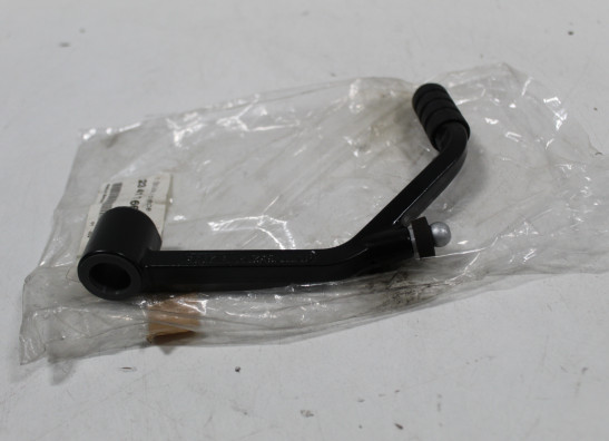 Schakelpedaal BMW R 1150 R