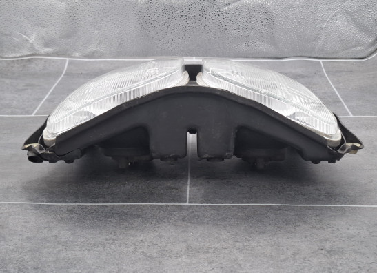 Koplamp Yamaha YZF 750