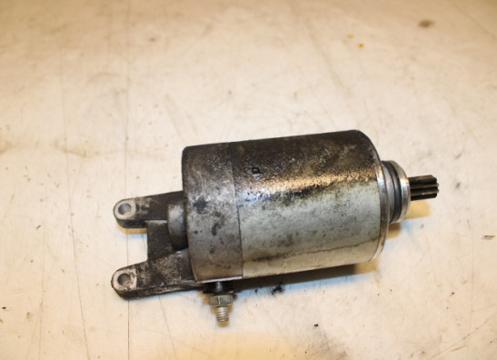 Startmotor Aprilia Sportcity 300
