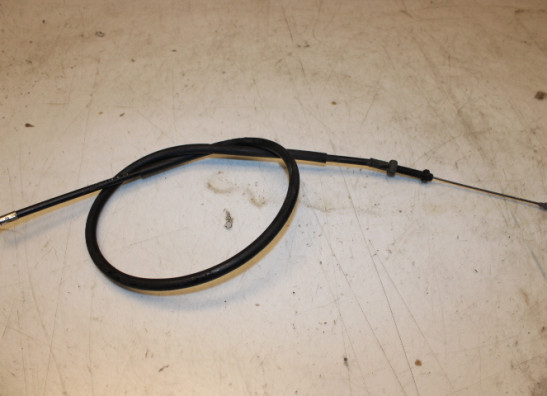 Kupplungszug Honda Deauville 650 - 700