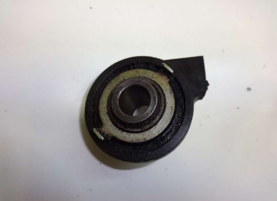 Snelheidsopnemer Suzuki GSX F 600