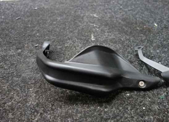 Lenker Honda NT 1100 DCT