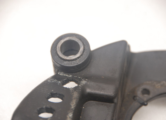 Luchtfilterhuis Harley Davidson Touring FL