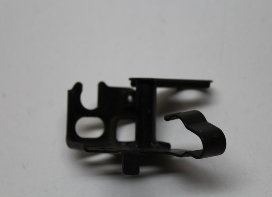 Geweih  Verkleidungshalter Honda VFR 750 R - RC30