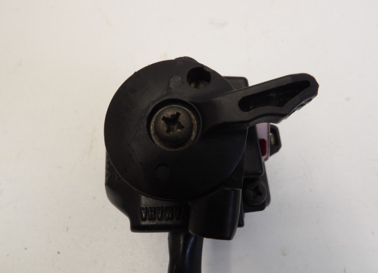 Lenkerschalter links Yamaha XV 750 Virago