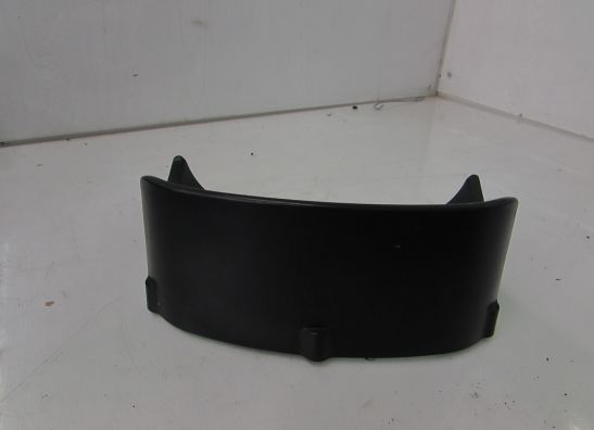 Topkuip bekleding Yamaha XJ 600 Diversion