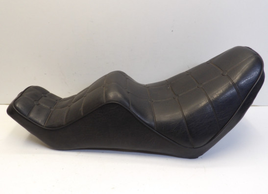 Zadel Kawasaki LTD 454