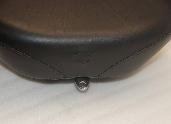 Zadel Harley Davidson Touring FL