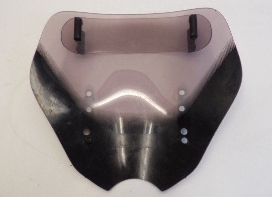 Kuipruit Suzuki DL 1000 V STROM