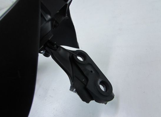 Geweih  Verkleidungshalter Suzuki GSX R 750