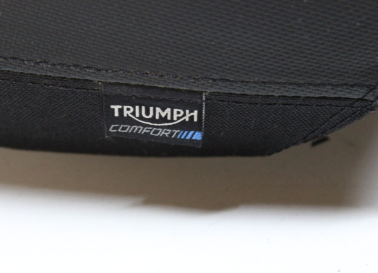 Seat Triumph Tiger 1200  Explorer XRT