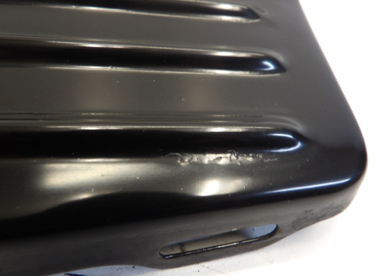 Seitenverkleidung rechts klein Yamaha V max