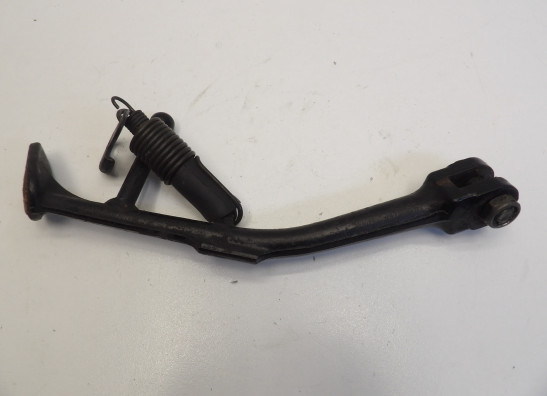 Stander Yamaha YZF 750