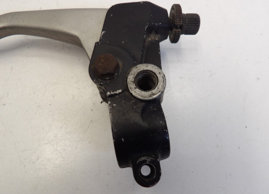 Koppelingshandle Kawasaki VN 700  750