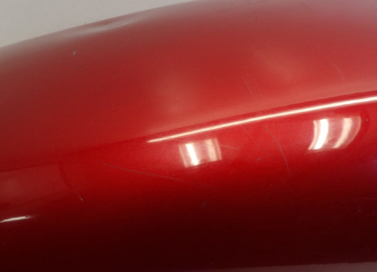 Tank Yamaha XV 700 / 750 SE