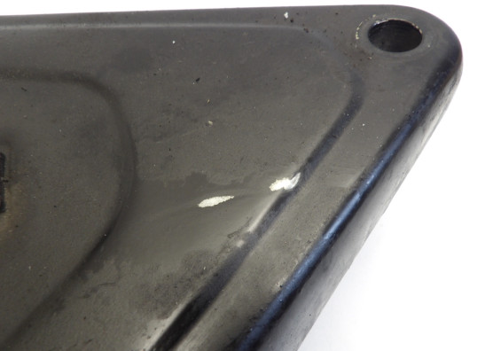 Draagarm BMW R 1100 RT