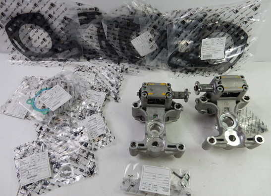 Nokkenas Moto Guzzi Griso