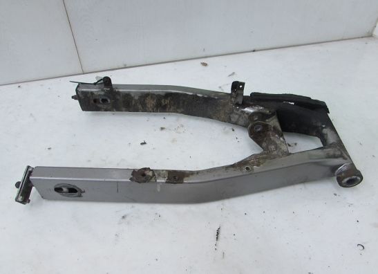 Hinterradschwinge Yamaha TDM