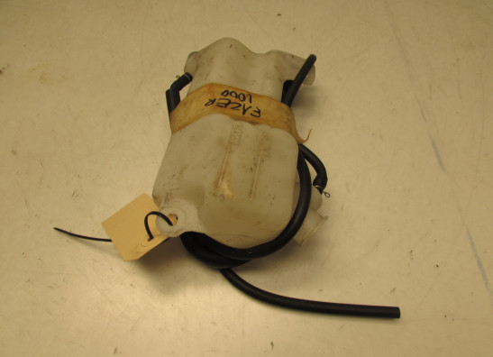 Koelvloeistof reservoir Yamaha FAZER 1000