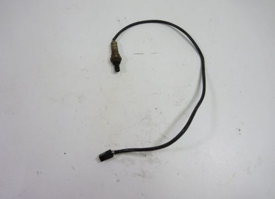Lambda sensor Suzuki Burgman 650