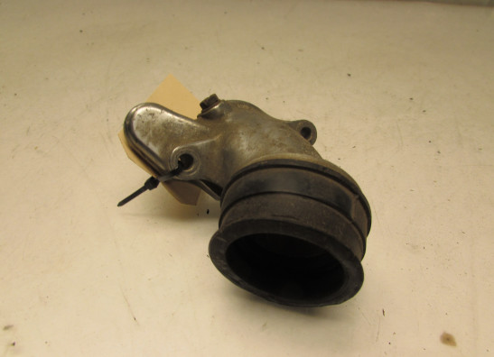 Ansaugkrummer Honda Goldwing GL