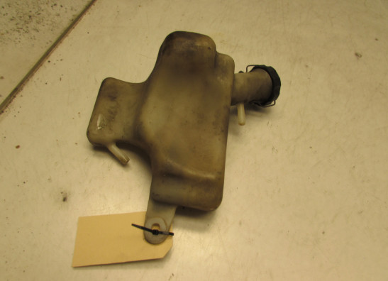 Koelvloeistof reservoir Honda Goldwing GL