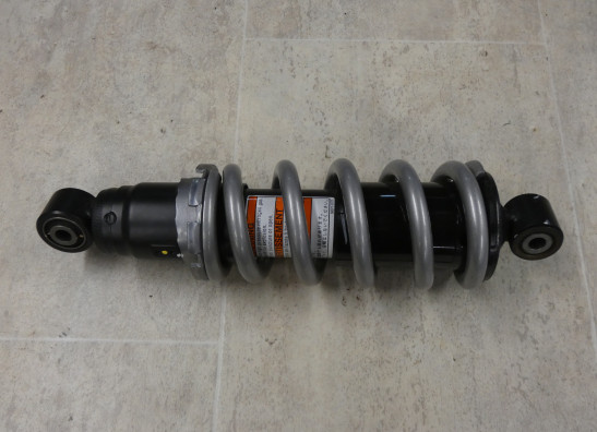 Stossdampfer hinten Kawasaki Z 650